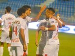 أخبار الزمالك.. موسيماني مرشح لتدريب الفريق ومفاجأة وراء رحيل جوميز