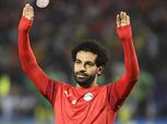 مصدر: محمد صلاح أنصف أحمد فتحي ولم يطلب شارة قيادة منتخب مصر