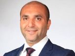 «العتال »: أهلاً بكم فى عزبة مرتضى منصور.. ومن سيحاسب علاء مقلد؟