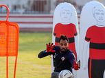 شوبير: جنش غاضب من الاستبعاد في الزمالك.. وإصابة حسين الشحات مقلقة