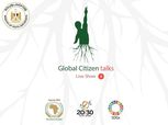 لأول مرة.. الشباب والرياضة تطلق برنامج لايف بالإنجليزية الخميس المقبل