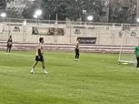 بعد استبعاد زيزو.. غيابات الزمالك أمام ستيلينبوش في الكونفدرالية