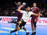 عودة إسلام حسن إلى قائمة المنتخب أمام الاتحاد الروسي بمونديال اليد