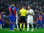شاهد| بث مباشر لمباراة الكلاسيكو بين برشلونة وريال مدريد بالسوبر الإسباني