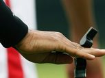حكام الصفوة فى المونديال يتقاضون أكثر من مليون جنيه قبل خوض كأس العالم