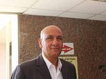 اليوم .. قرعة بطولة الأمم الإفريقية للكرة الطائرة للسيدات