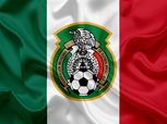 إيقاف الدوري المكسيكي خوفا من كورونا
