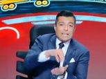 أيمن شوقي: جمهور الزمالك سب عماد النحاس.. ورد عليهم بـ«رمضان كريم»