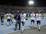 الهلال السعودي إلى نهائي دوري أبطال آسيا بسباعية نظيفة في شباك الدحيل القطري