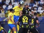 مشاهدة بث مباشر لمباراة الاتحاد والنصر لايف الآن بدون تقطيع وبجودة عالية online live now