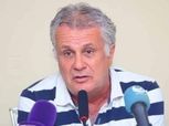 زوران مانولوفيتش يصل إلى الإسكندرية الأسبوع المقبل لقيادة الاتحاد