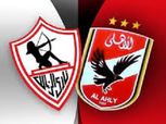 أحمد مرتضى: الزمالك بطل الدوري والأهلي سيفوز بدوري أبطال أفريقيا