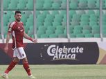تأكد غياب ياسر إبراهيم عن مواجهة الزمالك.. ومفاجأة مدوية حول بديله