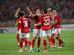 بيقولوا: رحيل أول نجوم الأهلي وفشل صفقة الزمالك وخناقة محمد النني