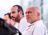 مايفوتكش| الأهلي يكافئ محمد يوسف بمنصب جديد وحارس الزمالك يزاحم ميسي ورونالدو