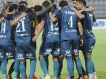 تقرير بالفيديو| كلاكيت رابع مرة.. إنبي لا يعرف الحفاظ على الفوز في مواجهات الدوري