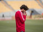 مصدر: صفقة الأهلي الجديدة تهدد محمد هاني من المشاركة أساسيا