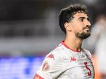 مفاجأة في إصابة بن رمضان مع منتخب تونس.. هل خرج من حسابات «النسور»؟