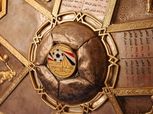 تعرف على موعد نهاية «الميركاتو الصيفي» وغلق باب القيد في الدوري المصري