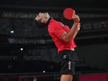 موعد مباريات منتخب مصر في نهائي البطولة الأفريقية لتنس الطاولة