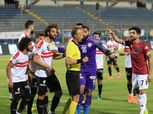 أرجنتيني وسويسري ونرويجي.. 3 جنسيات أشعلو قمة الزمالك وبيراميدز