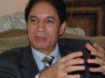 الكومي: طلبنا ضم لاعبين من الأهلي.. وانتظروا تجديد عقد شكري نجيب وحمدي