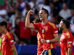 مواعيد مباريات اليوم.. إسبانيا وإيطاليا في يورو 2024 وانطلاق كوبا أمريكا