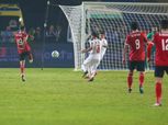 مباريات الأهلي والزمالك في أفريقيا.. الأهداف ضيف شرف دائم «فيديو»