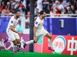 موعد مباراة نهائي كأس آسيا بين قطر والأردن والقنوات الناقلة