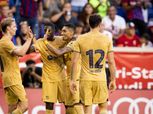 تاريخ مواجهات بايرن ميونخ وبرشلونة قبل اللقاء المرتقب في دوري الأبطال