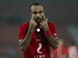 شوبير: غضب أفشة انتهى في الأهلي.. وكولر يطبق سياسة مانويل جوزيه