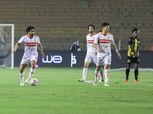 جدول ترتيب الدوري المصري.. الزمالك يسعى لخطف الصدارة اليوم