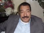 الأحد.. اجتماع اتحاد الجودو لتشكيل المنتخبات والأجهزة الفنية