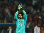 بيقولوا.. أوسوريو يهدد الزمالك ورحيل أحدث صفقات الأهلي ومصير الشناوي