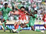 مجانا.. 3 قنوات مفتوحة تذيع مباراة الأهلي وجورماهيا واحتفالية الدوري