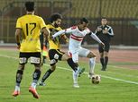 18 إصابة بفيروس كورونا في الإنتاج الحربي