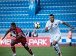 «كبار تركيا» يعطلون انتقال «تريزيجيه» إلى أمريكا.. و«برادلى» يخطط لخطف «السعيد»