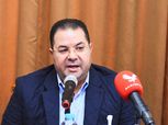 سعد شلبي: «رعاية الأهلي ستكون بالدولار»