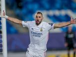اليوم.. مباراة قوية بين ريال مدريد وإنتر ميلان في دوري أبطال أوروبا