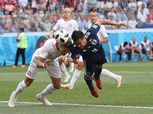 كأس العالم| اليابان على اعتاب دور الـ16 بتعادل سلبي مع بولندا بالشوط الأول
