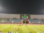جماهير الأهلي تُحيي ذكرى «شهداء القطبين» في لقاء الاتحاد