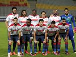 عامر حسين يعلن موعد مباراة الزمالك والأوليمبي في كأس مصر