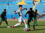 الزمالك يؤمن صفقته المحتملة من تحذيرات الأزمة المالية.. وعود وامتيازات