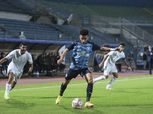 الزمالك عن عودة مصطفى فتحي: بيسوق نفسه وحاسم أموره مع بيراميدز