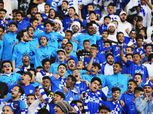 5 ملايين ريال مكسب مباراة الهلال والنصر بسبب الجماهير وصفر في قمة الأهلي والزمالك