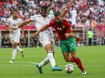 موعد مباراة الأردن والمغرب في نهائي كأس العرب 2025