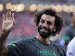 تقارير: ليفربول يرحب برحيل محمد صلاح بسبب الـ 200 مليون