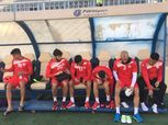 السفير التونسي: مباراة مصر وتونس الودية هدفها توطيد العلاقة بين البلدين