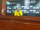 خالد عيد: مباراة الزمالك الأسوأ لغزل المحلة في الدوري الممتاز