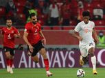 بايرن ميونخ يحتفي بمواجهة الأهلي في كأس العالم قبل موقعة ريال مدريد